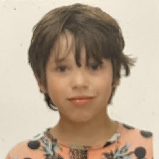 HUGO BERMEJO NOVOA