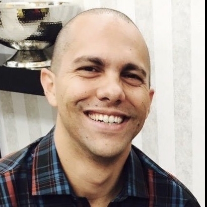 CARLOS ALBERTO CARRERA MUÑOZ