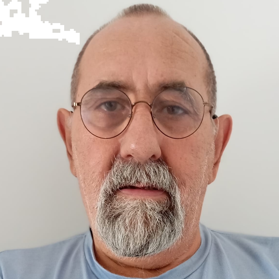 VICTOR MANUEL BEJARANO FERNANDEZ