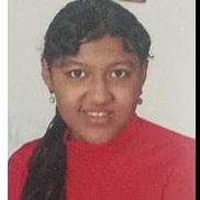 AGATHA SABRINA MARQUEZ RODRIGUEZ
