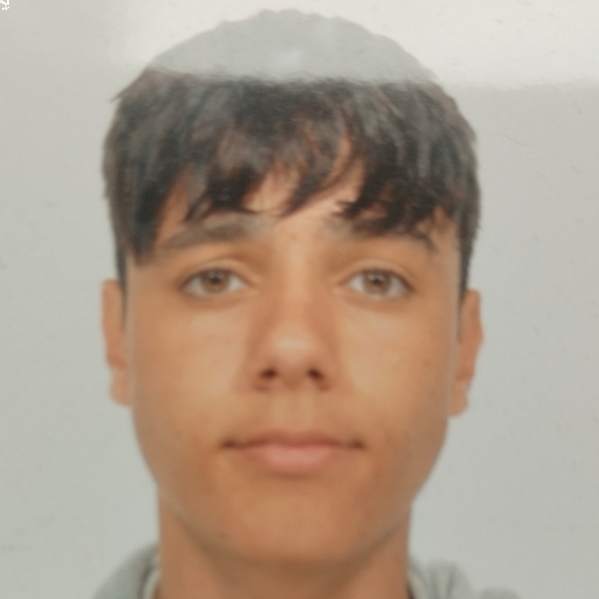 ANDER  AZPIAZU GALLUZZO