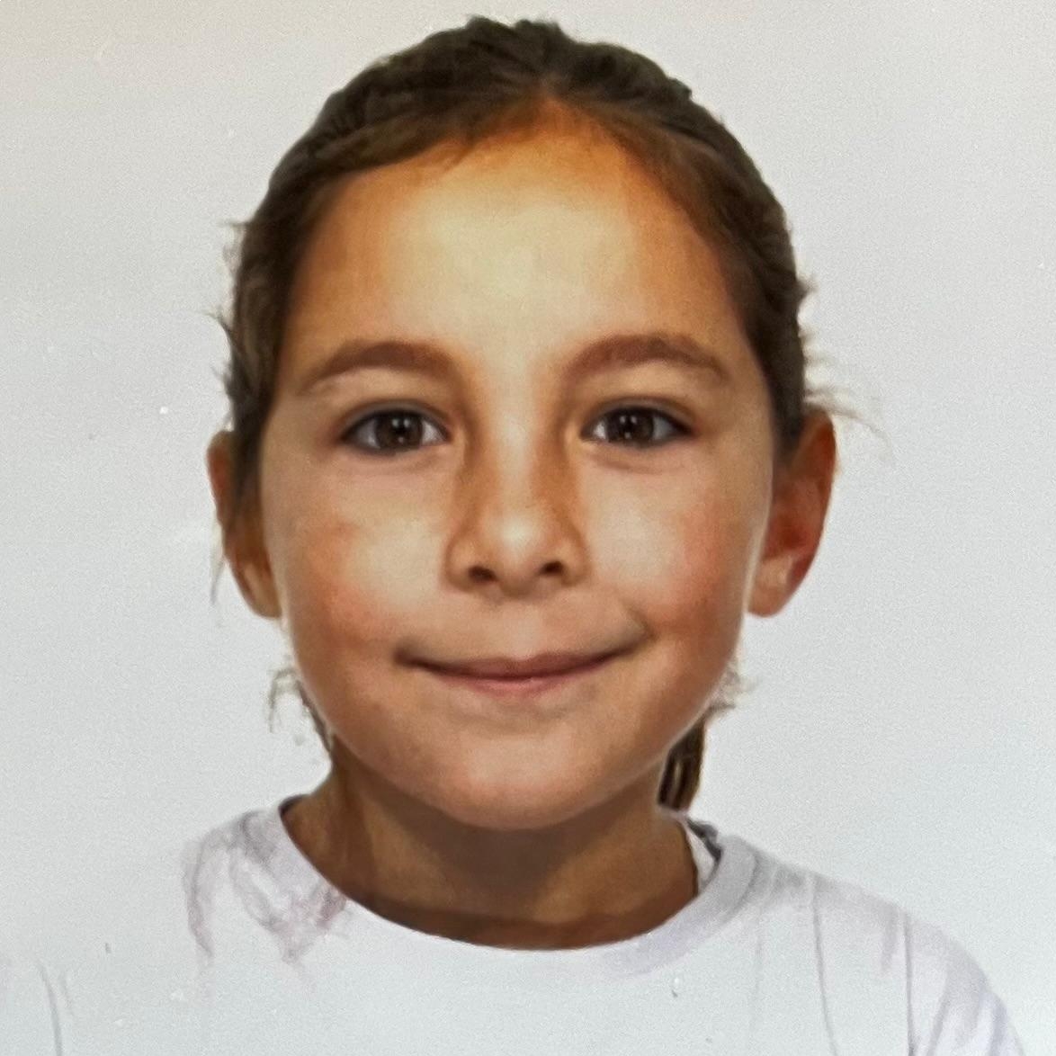 JULIA PLAZA GALLEGO