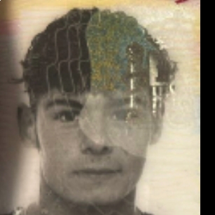 ALVARO  LAENCINA FERNANDEZ