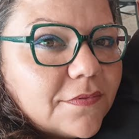 FRANCISCA  NUÑEZ RUIZ