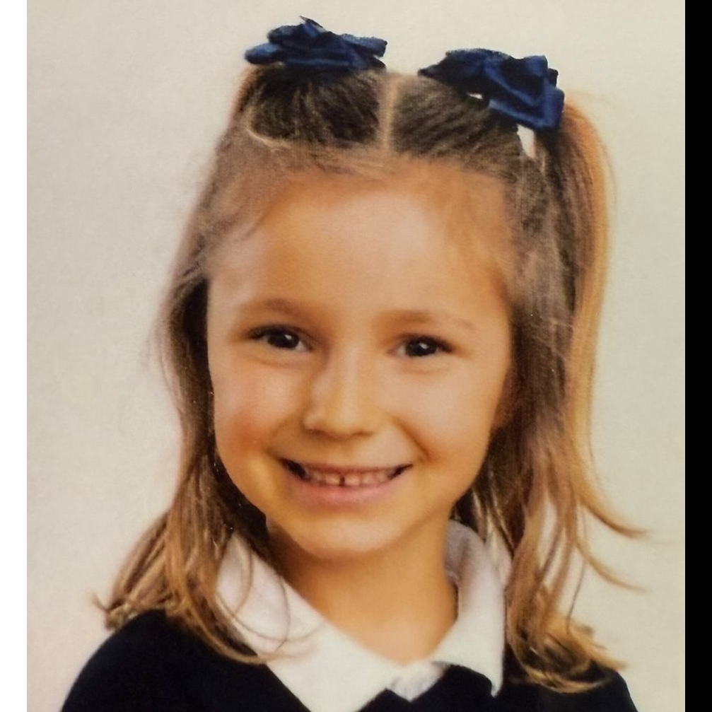 LUISA MARIA RODRIGUEZ VINA TORRES