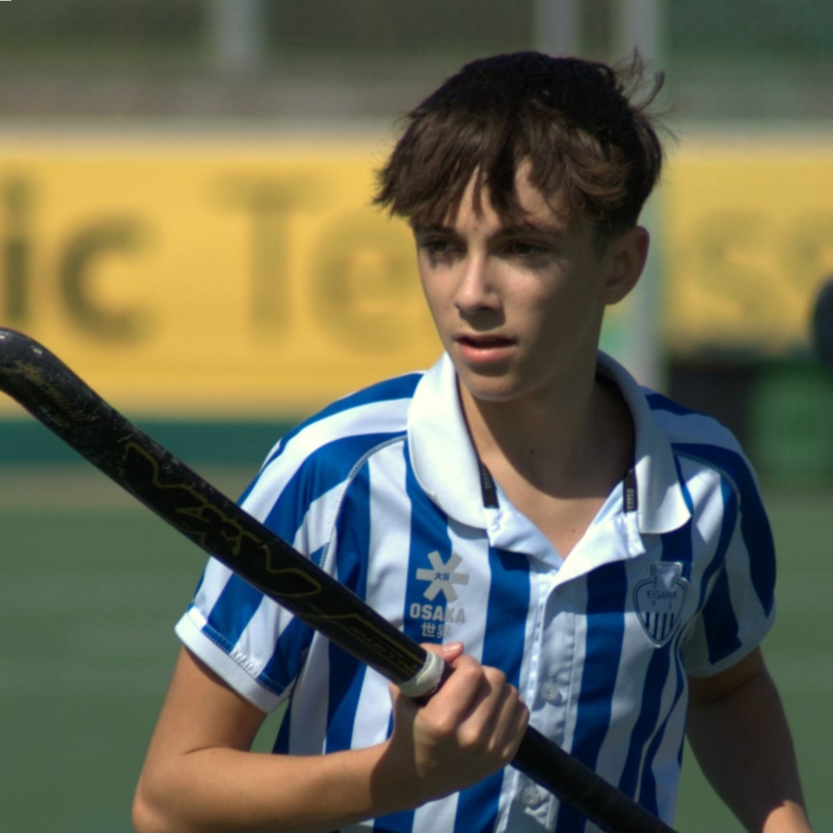 SANTI SALA IMBERS