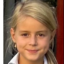 JUANA ORIOL TASSARA