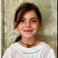 CECILIA DIAZ RIVERO