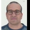 PABLO CUESTA FERNANDEZ