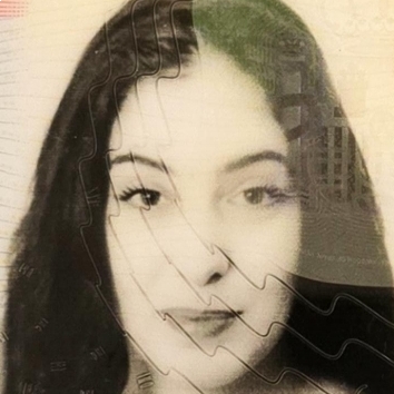 SHARON ROMERO LOPEZ