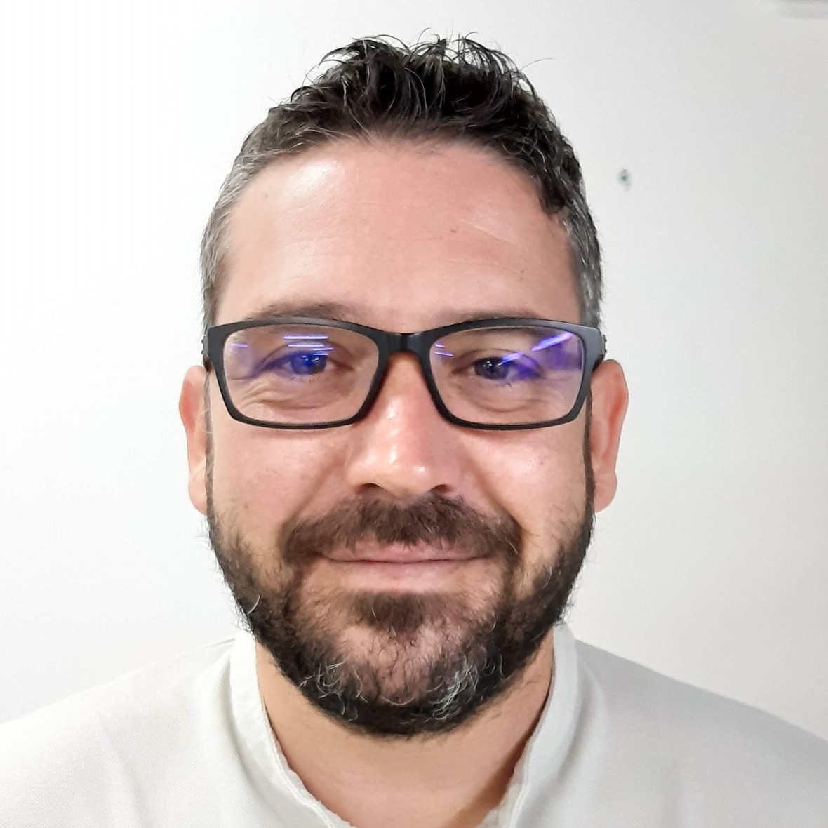 ANTONIO PEREZ PEREZ