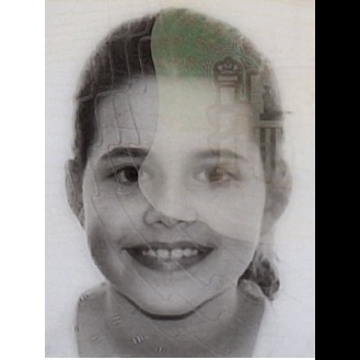 ADRIANA VITORES ARENCIBIA