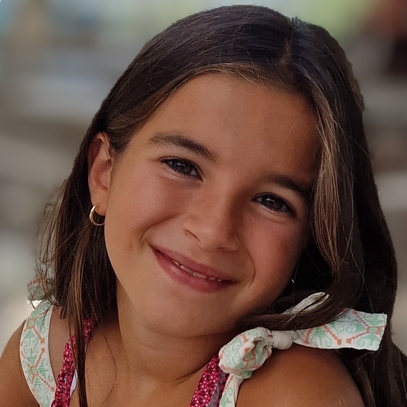 IRENE MULET MARTINEZ