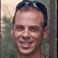 CARLOS MEDINA SERRA