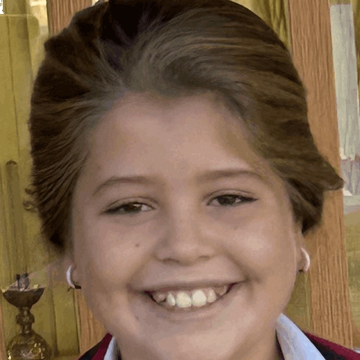 CRUZ MASI LOPEZ