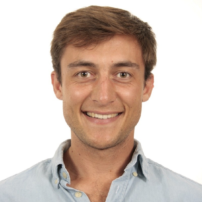 PABLO PASCUAL LANDALUCE