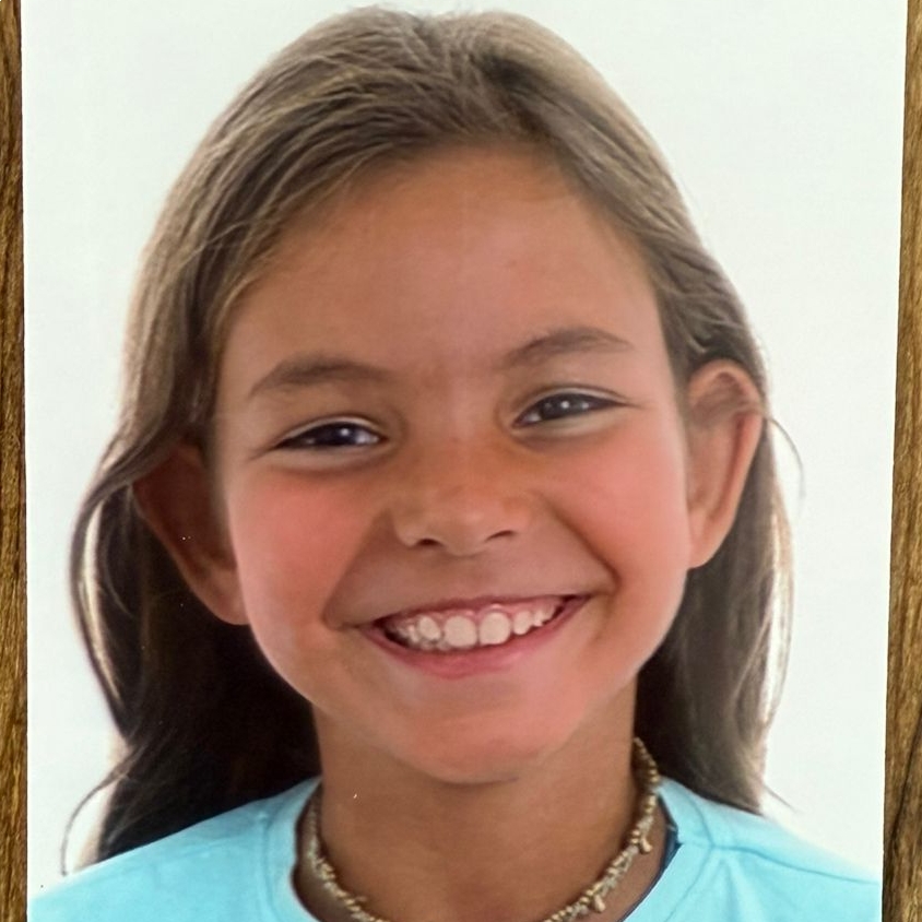INES OLASCOAGA Gª DE LA MATA