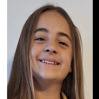 EMILIA GIUFFRIDA DAWBARN