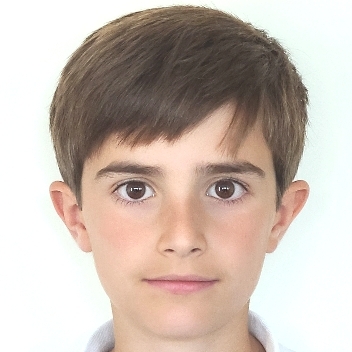 MARTIN ROJO NIELSEN