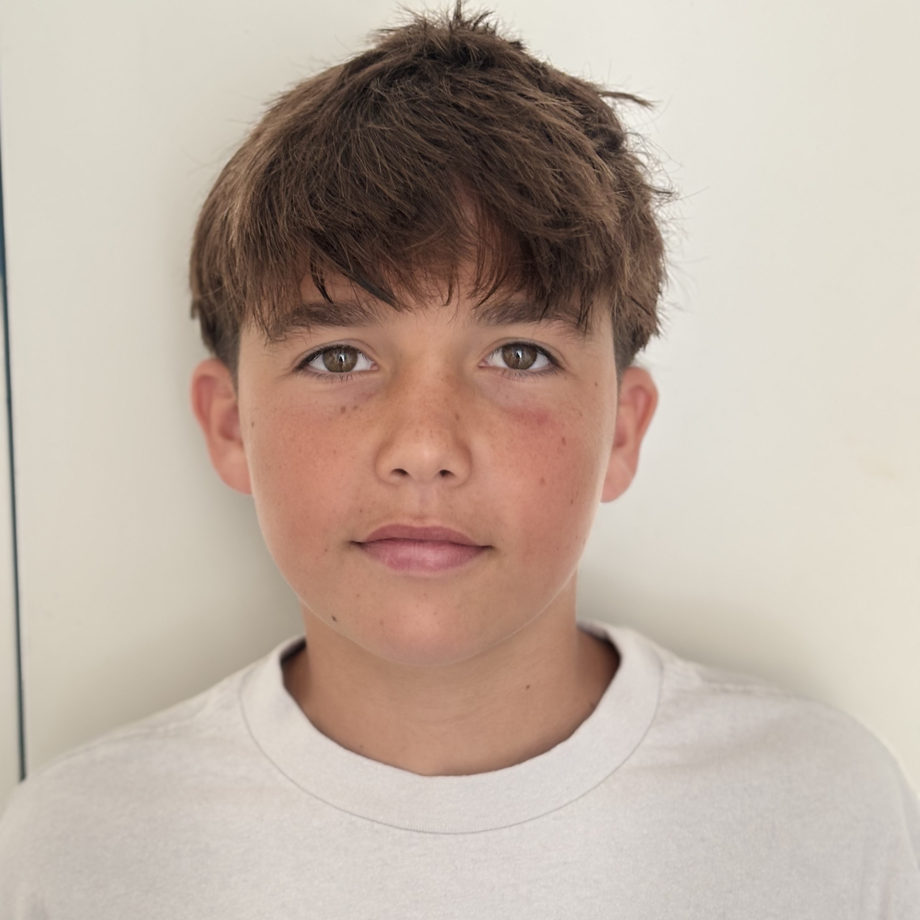 MARTIN OÑATE ACHALANDABASO