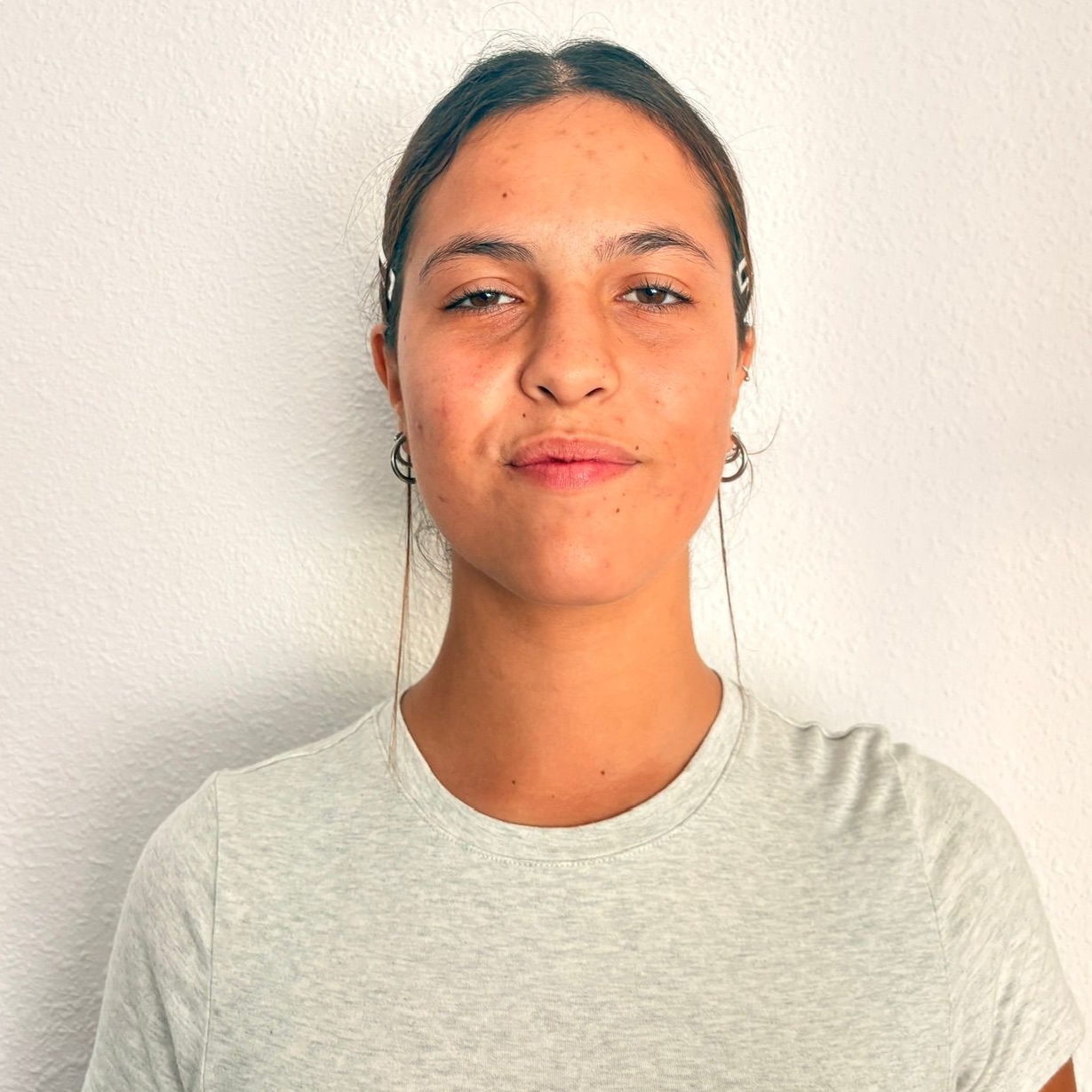 CATALINA DOMECQ