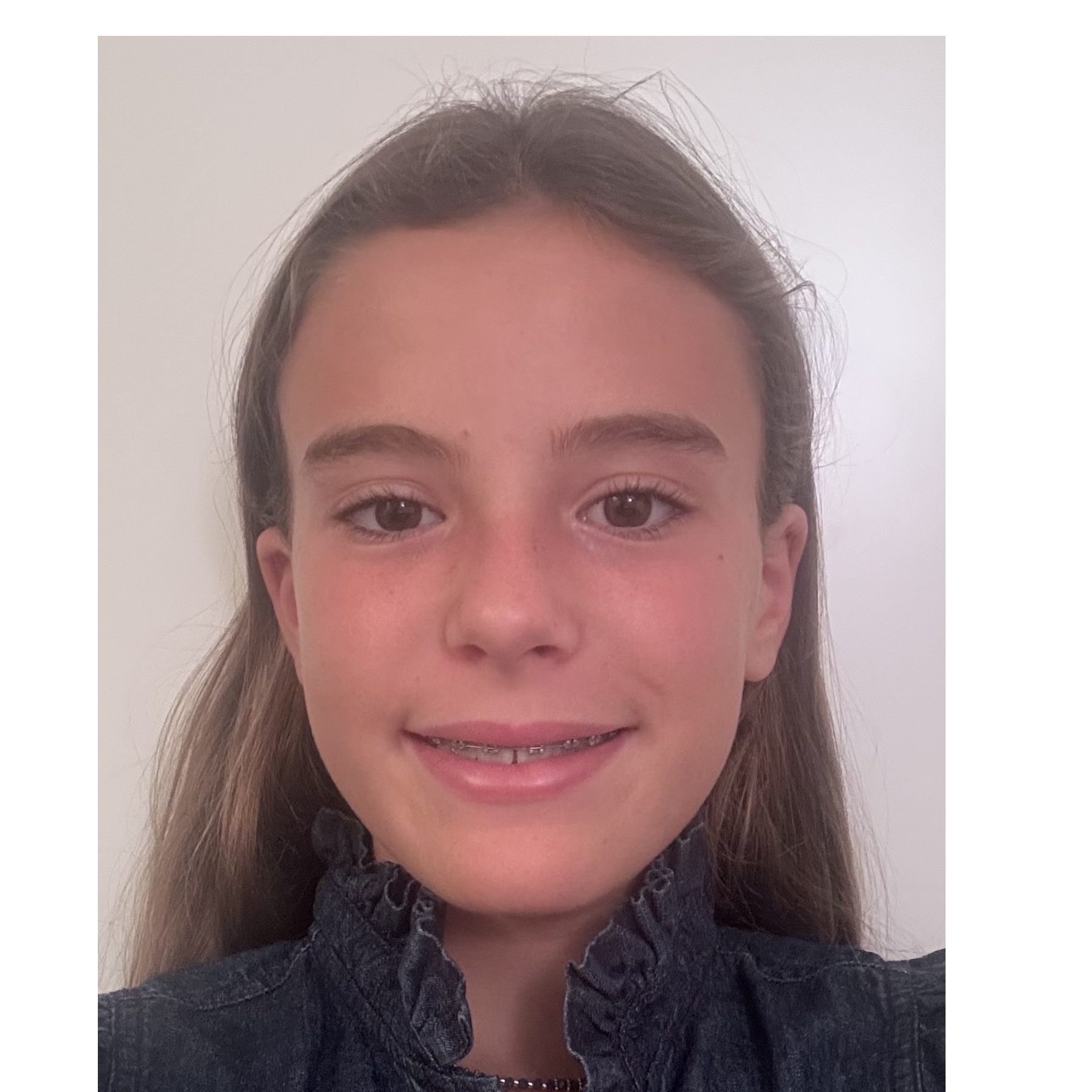 OLIVIA GIL RODRIGUEZ-ESCUDERO
