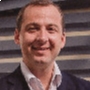 RENAUD OLIVIER, YVES-MARIE