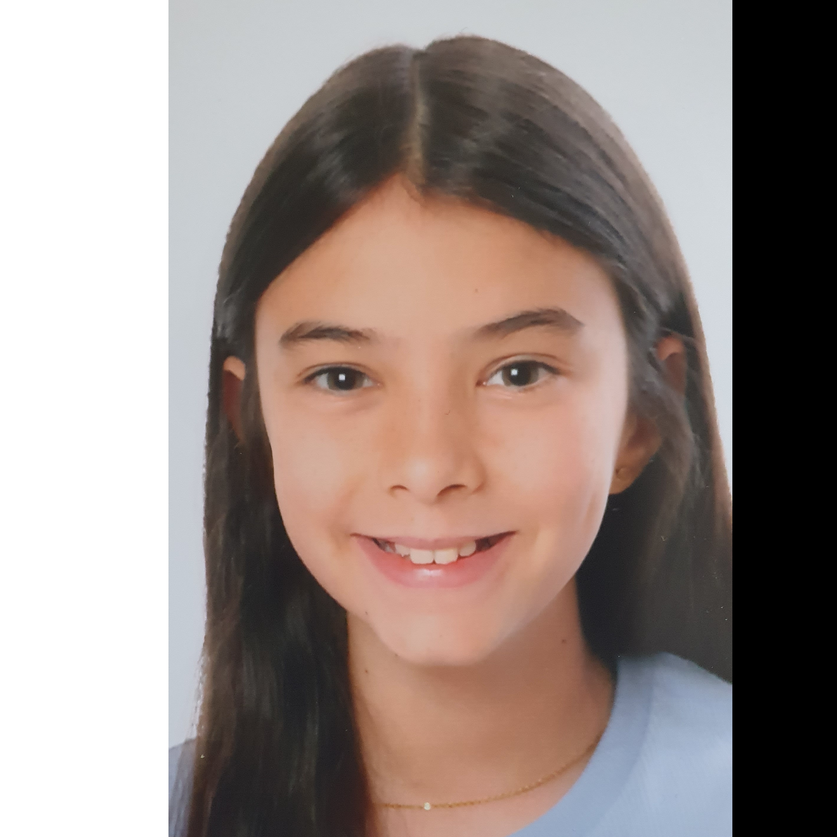 MAGDALENA BRAVO DIAZ