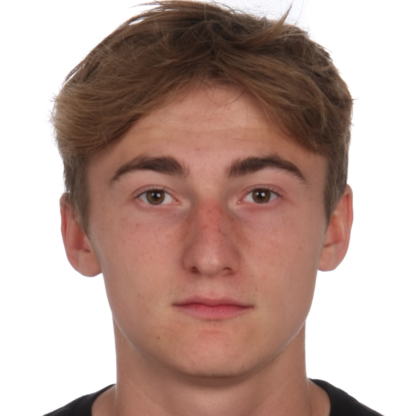 MACIEJ RYMER