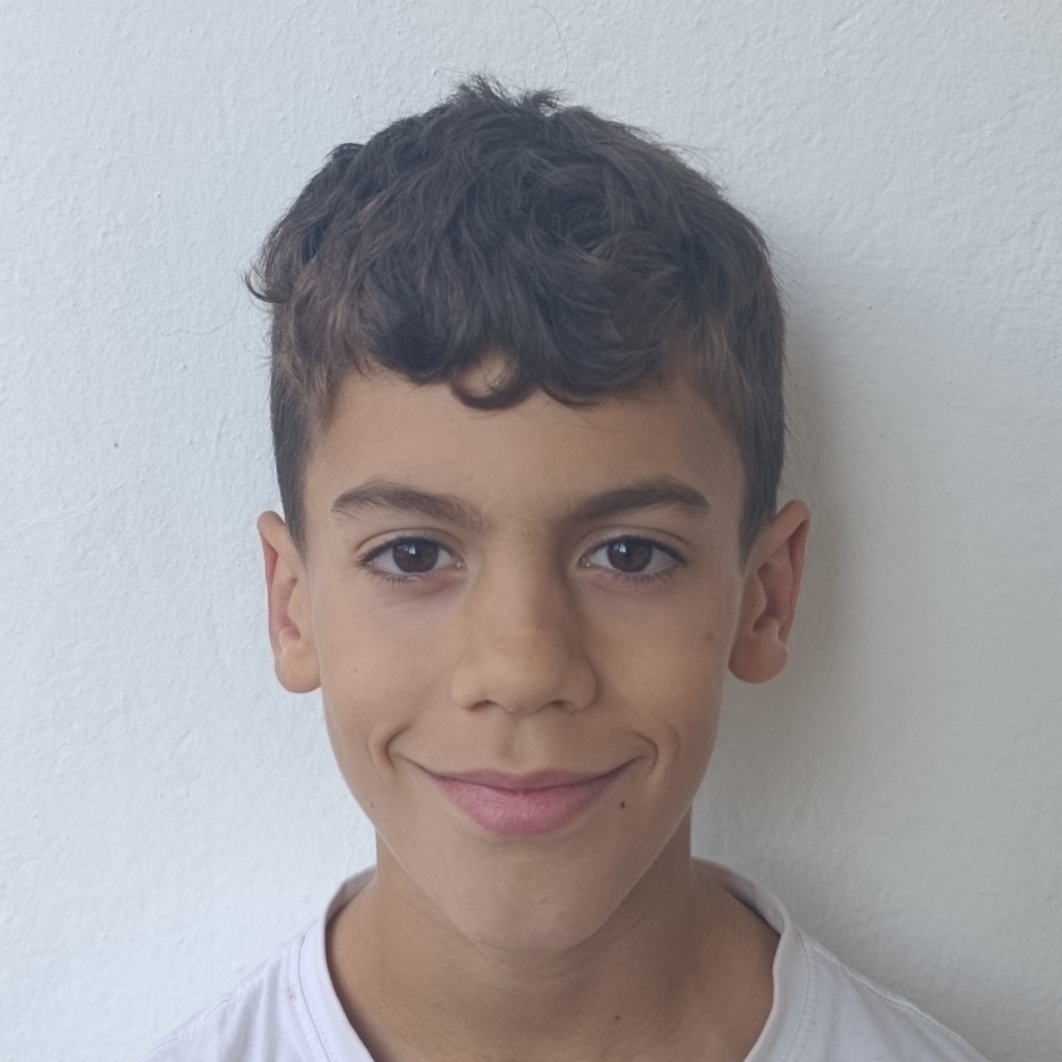 ALEJANDRO PEQUEÑO PRADO