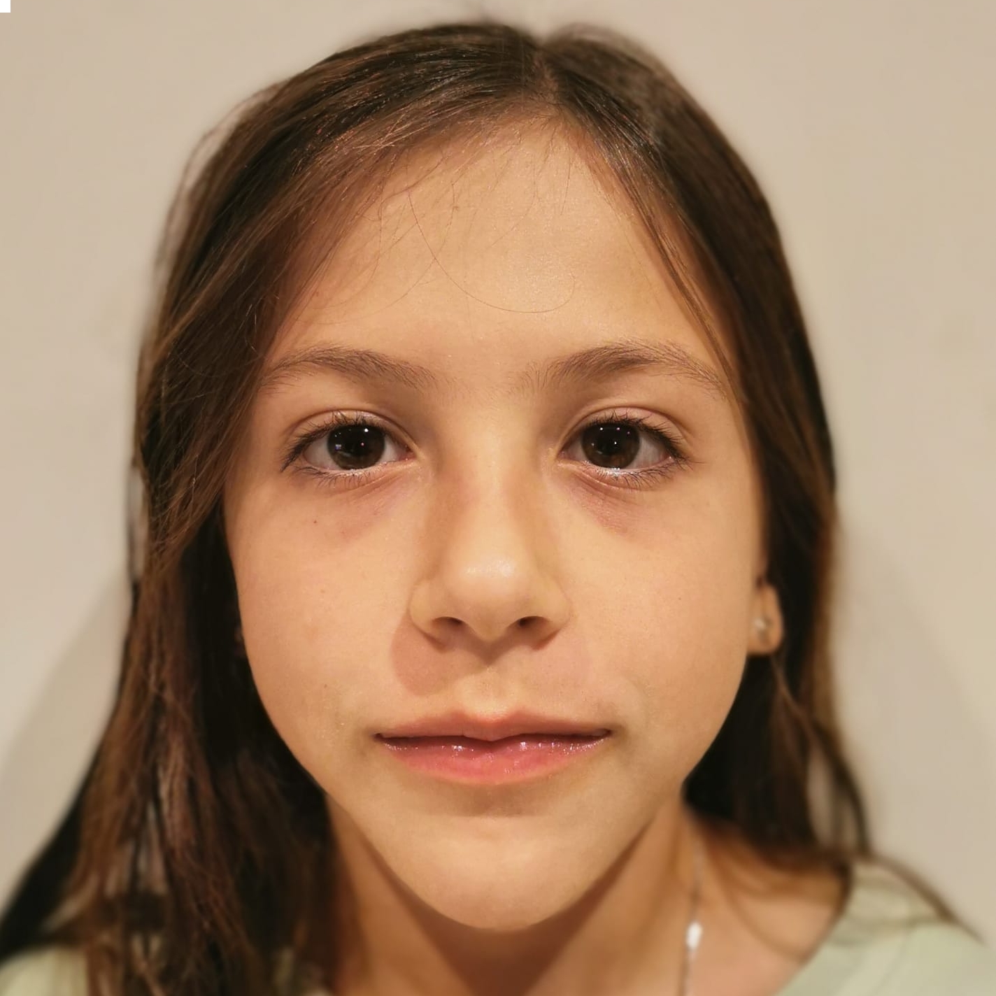 ADRIANA ALONSO SALTO