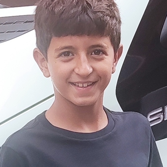 HUGO RODRIGUEZ GONZALEZ