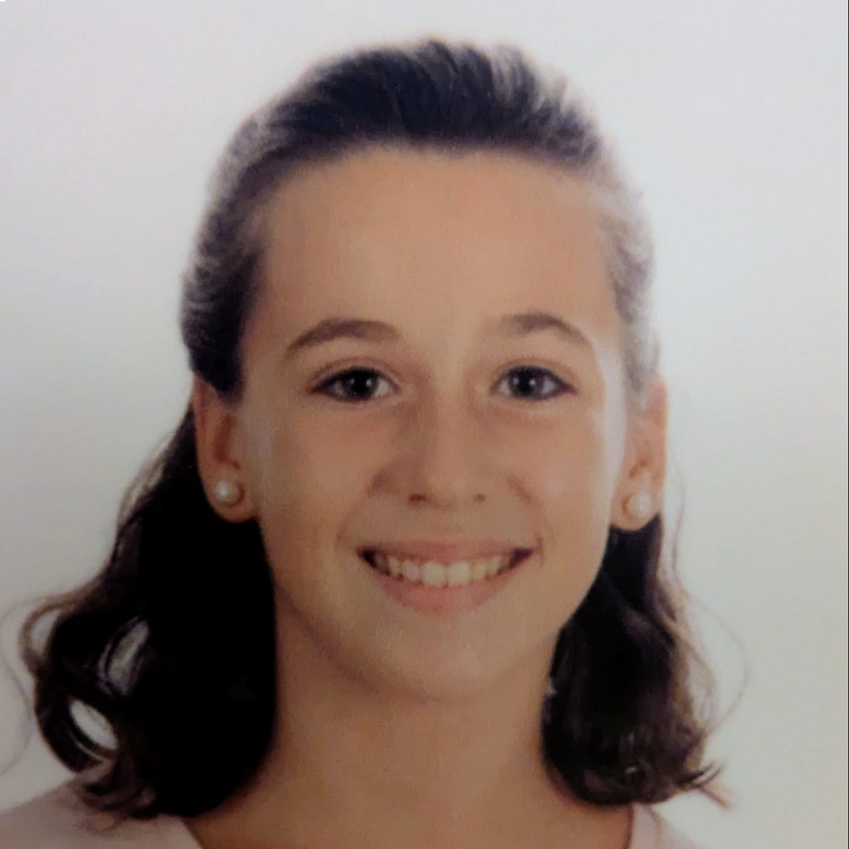 CECILIA ESPINOSA DE LOS MONTEROS PERAITA