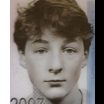 ENGEL CHE DIRKSEN  VAN DER VEUGEL