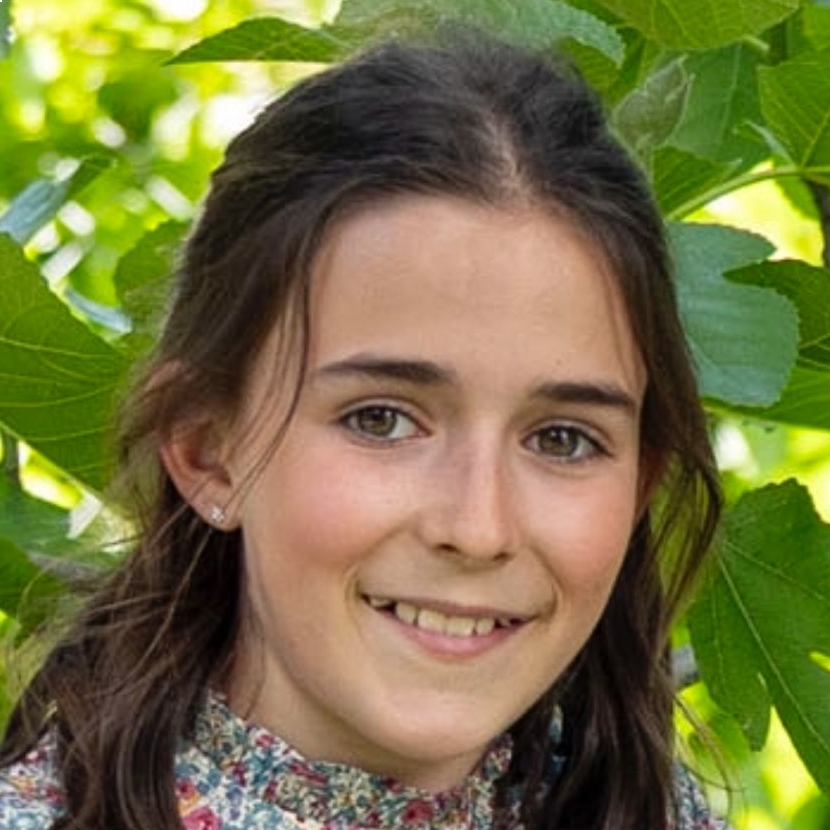 EUGENIA PARDO LANCKSWEERT