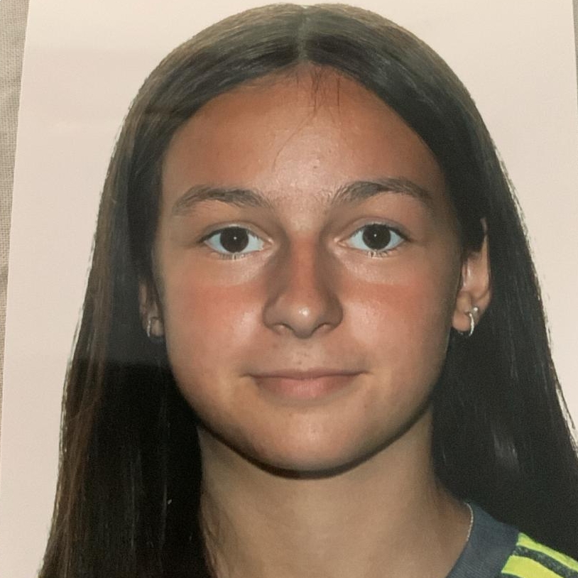 LEIRE ALHAMBRA LOPEZ