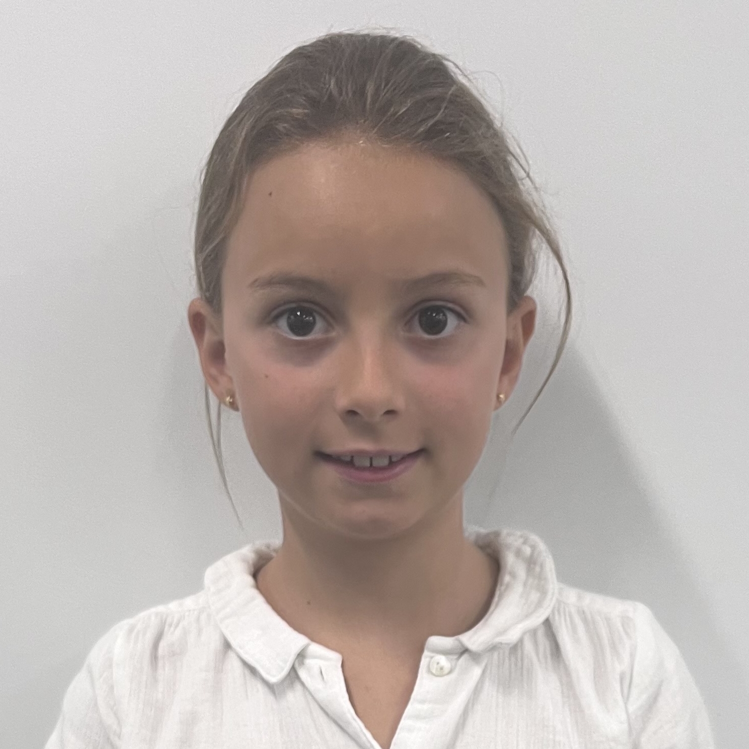 CATALINA ZABALA ARROYO