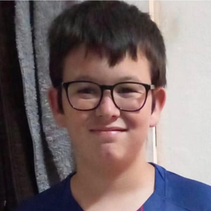 XAVIER MEDINA CORDON