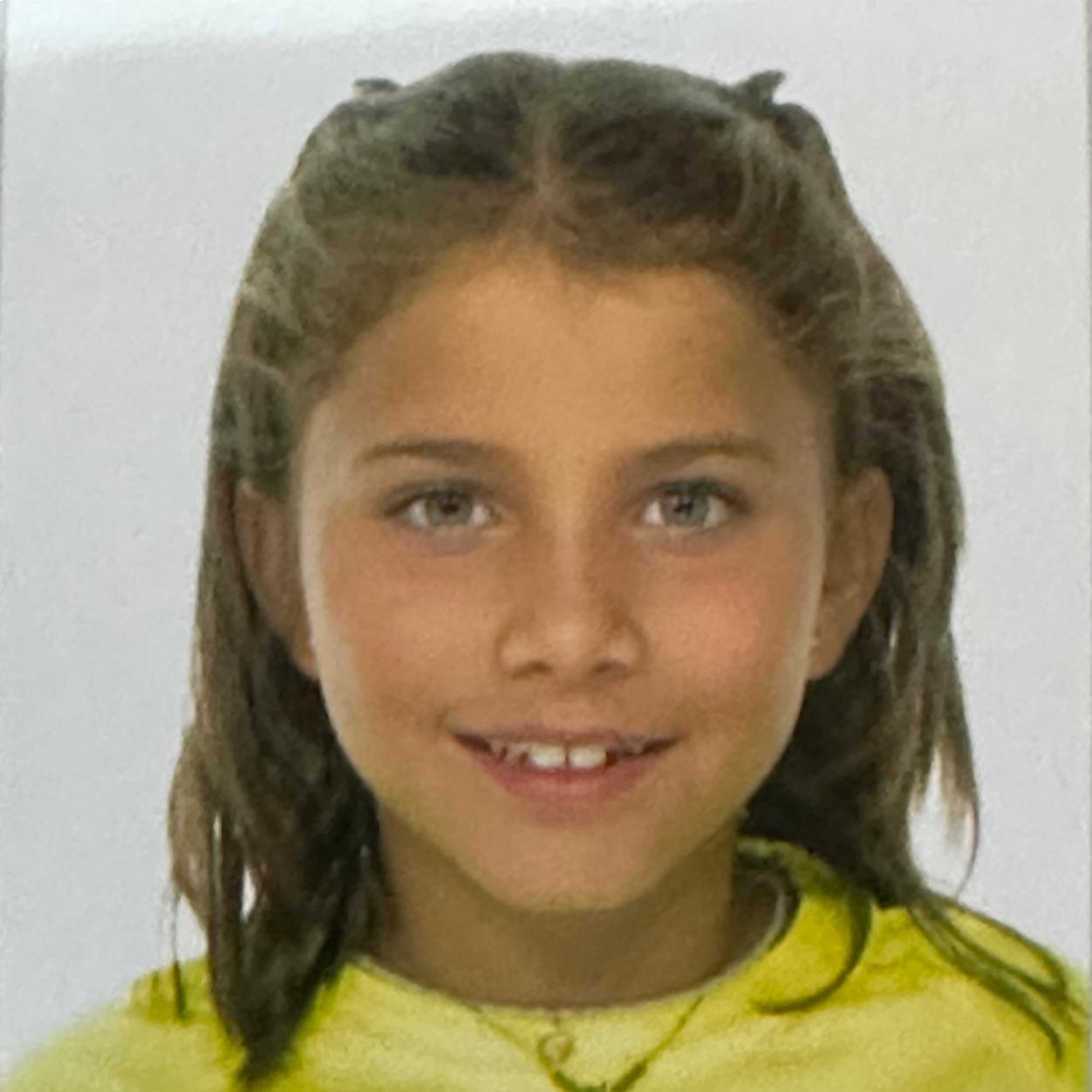 VALERIA MARTIN BUSTAMANTE