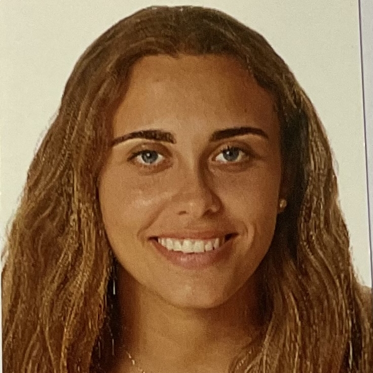 NEREA BEY FERNANDEZ