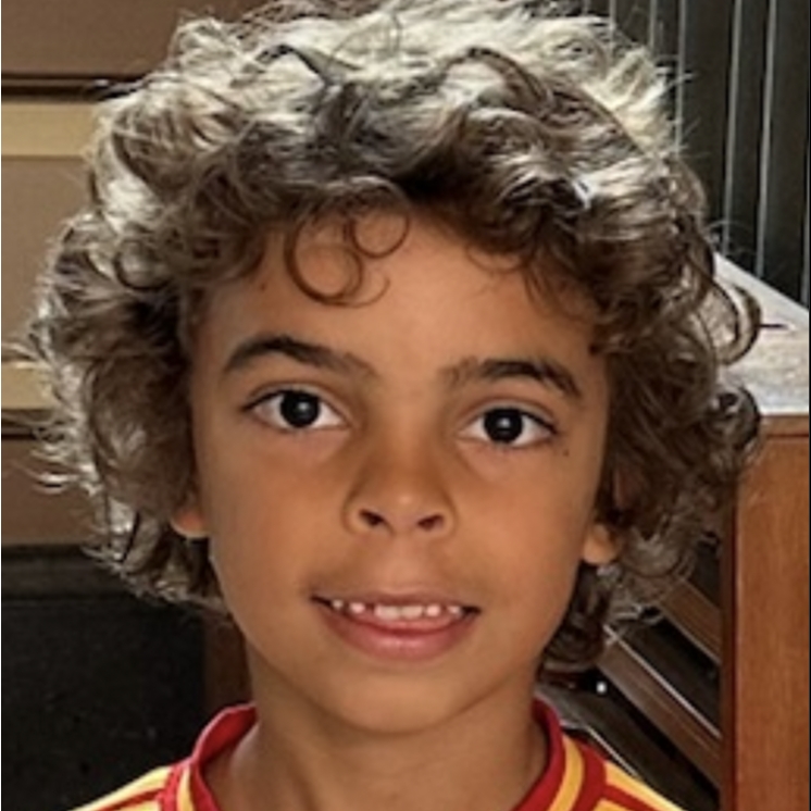 MAX DOMINGUEZ ENGELS
