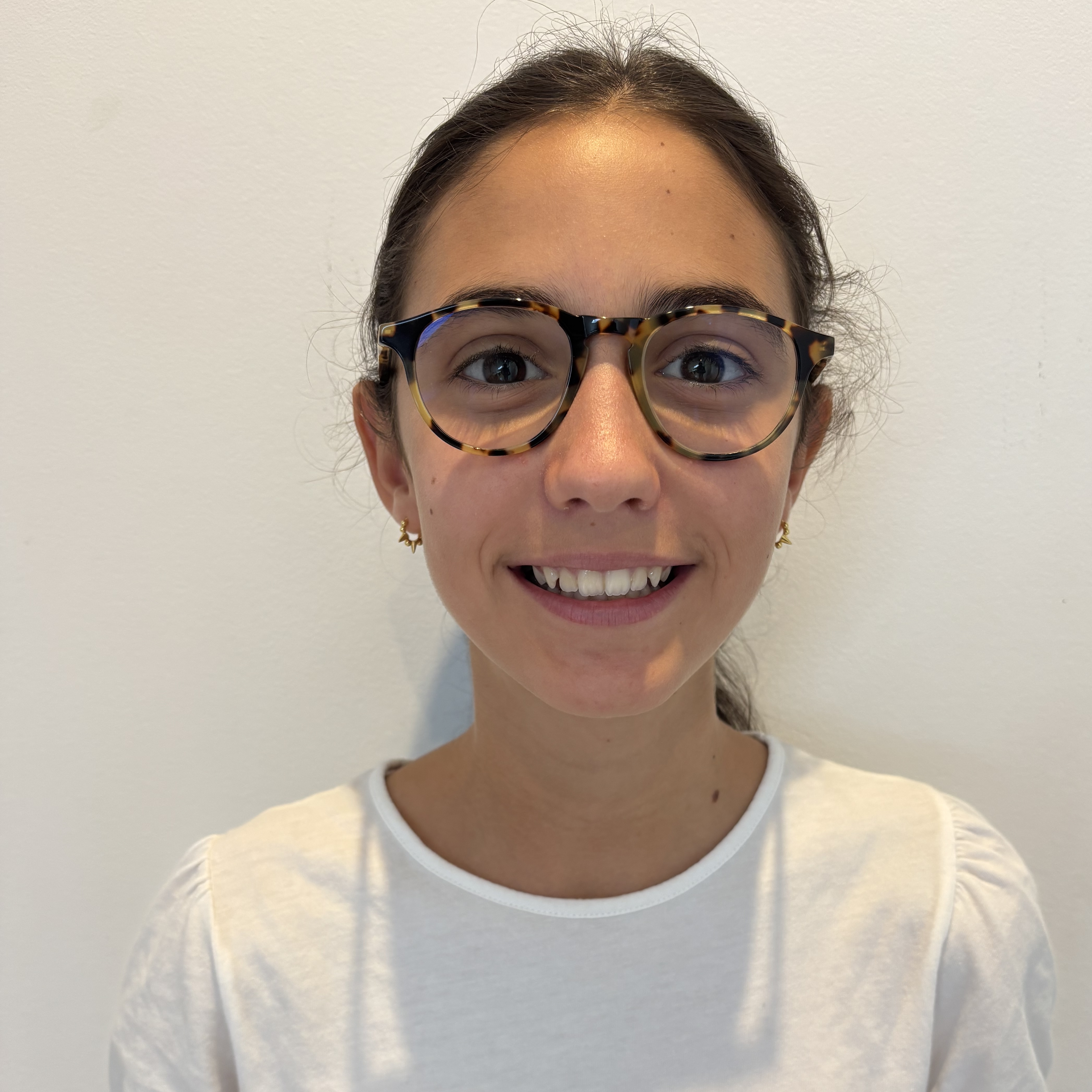 INES SANCHEZ NAVIO