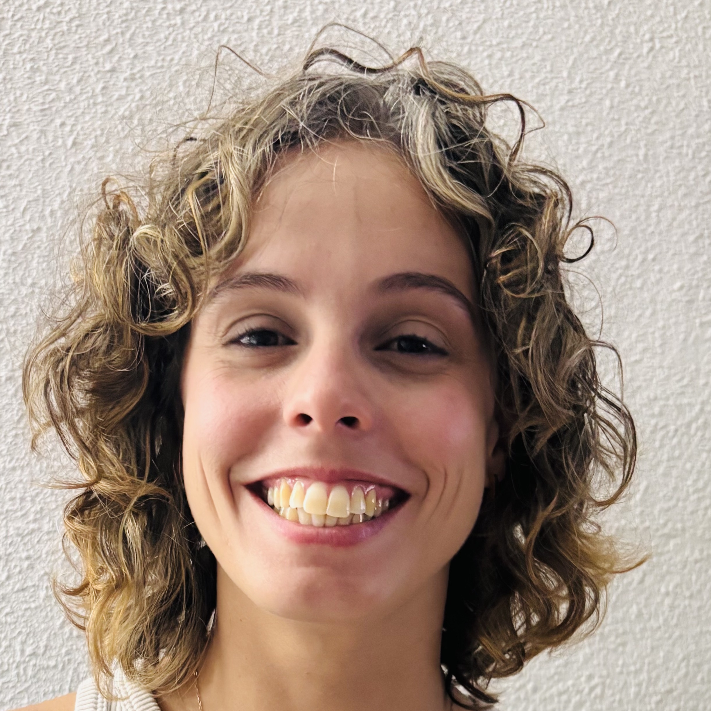 RUTH HERRERA SANTANA