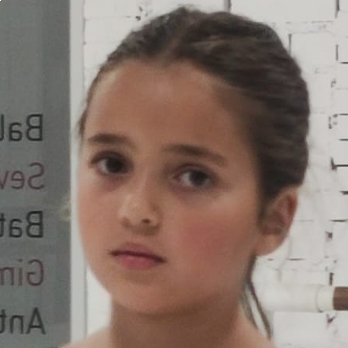 CLAUDIA FERNANDEZ CABELLO