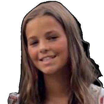 PALOMA SUAREZ-OLEA HUERTA