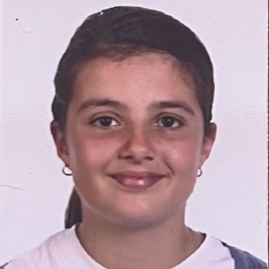 ELENA CRESPO GARCIA