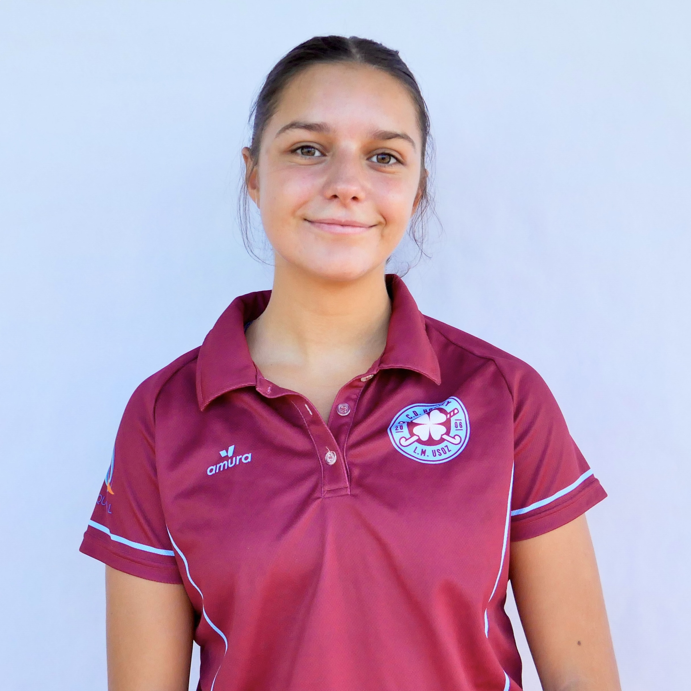 BEATRIZ TORREGROSA MARTINEZ