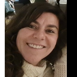 ALDARA GONZALEZ-ESCALADA
