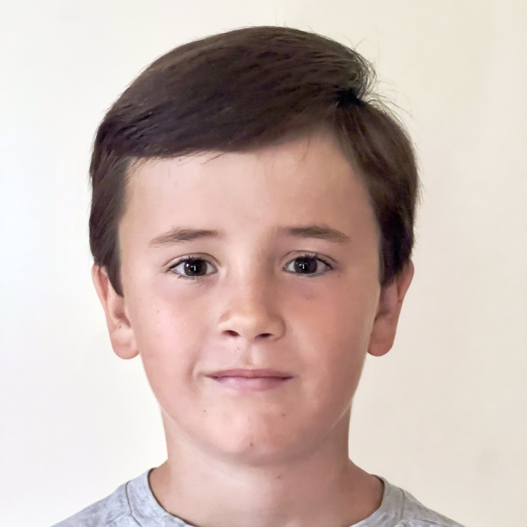 JUAN MONTERO TOCA