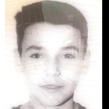 ALEXIS SALGUERO GALLARDO